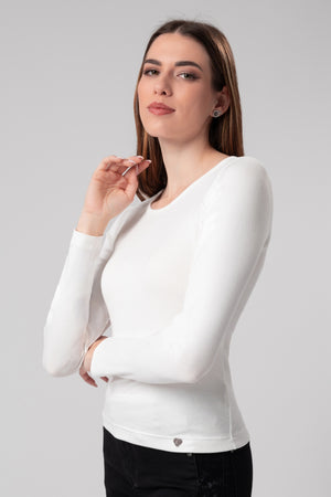 lelosi_basic_póló killarney_0