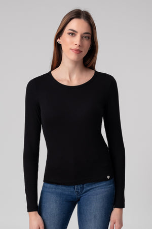 lelosi_basic_póló wicklow_0