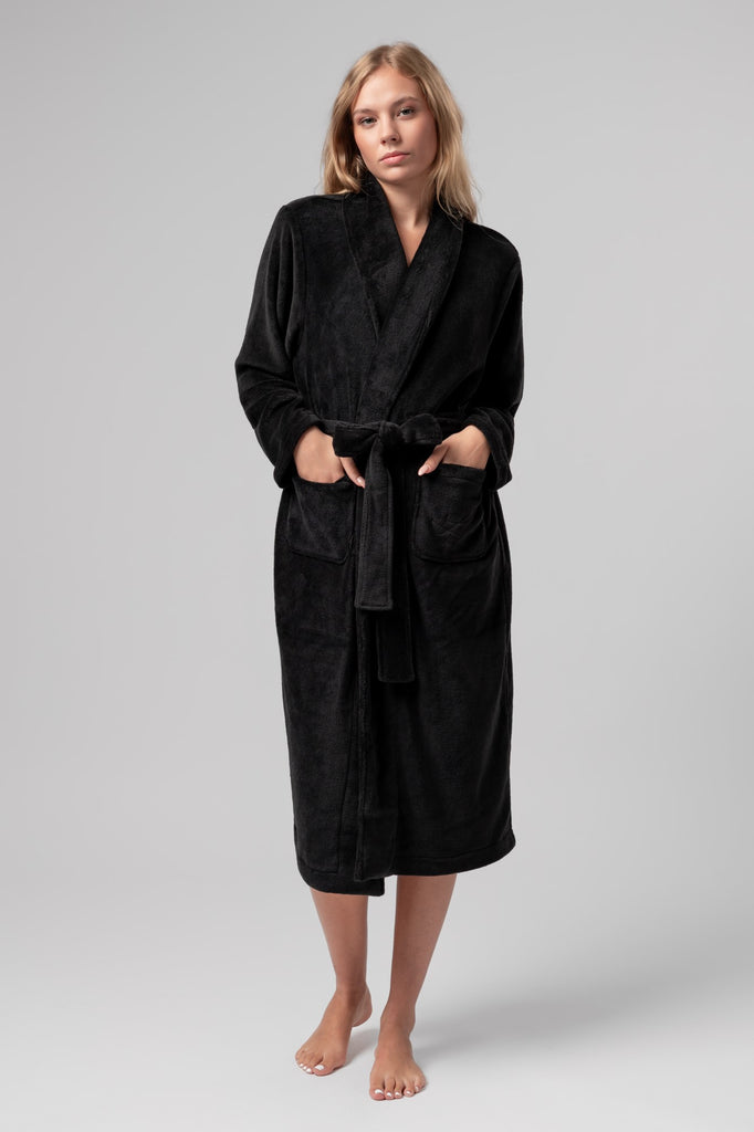 lelosi reggellő köntös anya 0