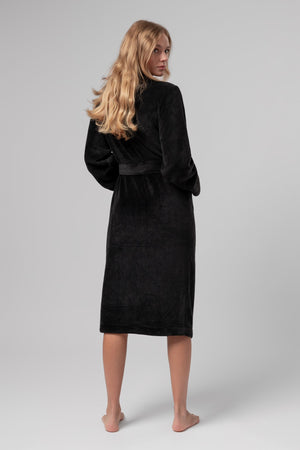 lelosi reggellő köntös anya 1