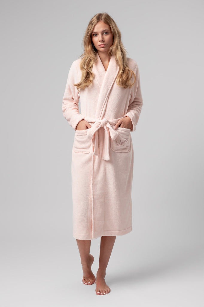 lelosi reggellő köntös tena 0