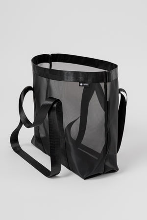 lelosi táska black 1