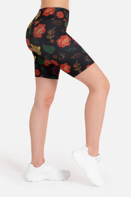 Bermuda leggings Ardea