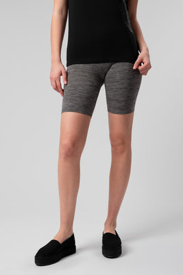 Bermuda leggings Imvi