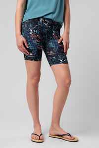 Bermuda leggings Maitso
