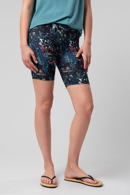 Bermuda leggings Maitso