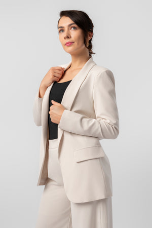 lelosi blézer chicline zoya 1