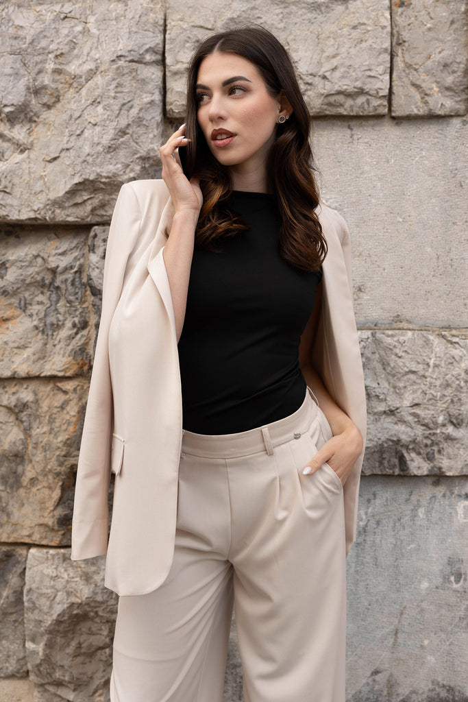 lelosi blézer chicline zoya 0