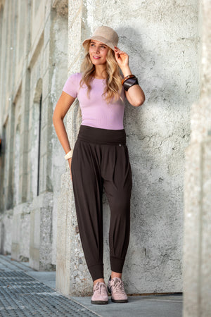 lelosi_boho_nadrág sana_0