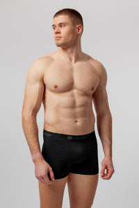 Boxer csomag Oxford (2x)