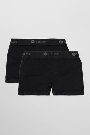 lelosi boxer csomag oxford (2x) 1