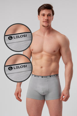 Boxer csomag Wisconsin (2x)