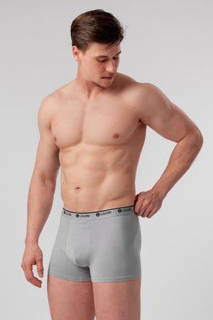 lelosi boxer csomag wisconsin (2x) 1