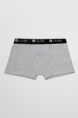 lelosi gyerek boxeralsó szett groppo (3 db-os) 1