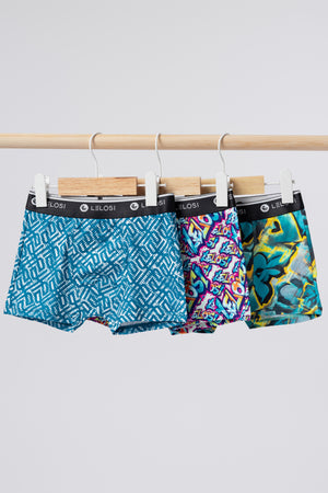 lelosi_gyerek_boxer szett happycolours (3 db-os)_0