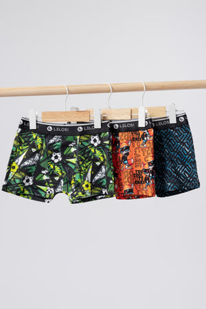 lelosi_gyerek_boxer szett toocool (3 db-os)_0