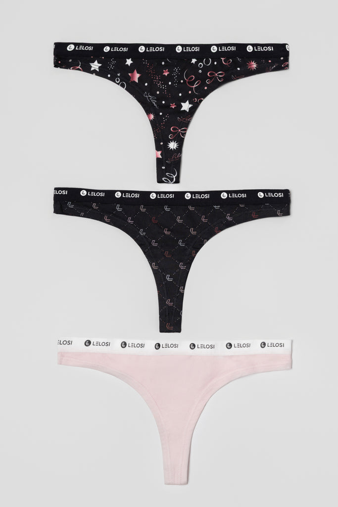 lelosi brazil bugyi flores 0