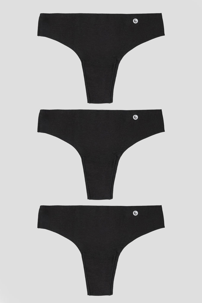 lelosi brazil bugyi csomag halkida 0