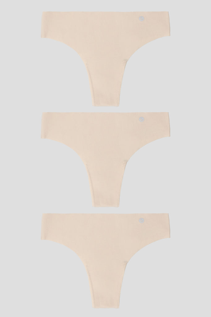 lelosi brazil bugyi csomag palermo 0