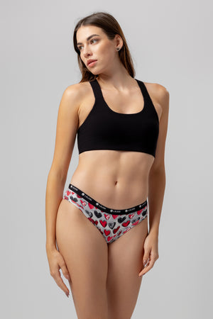 lelosi alsónadrág szett falkland 1