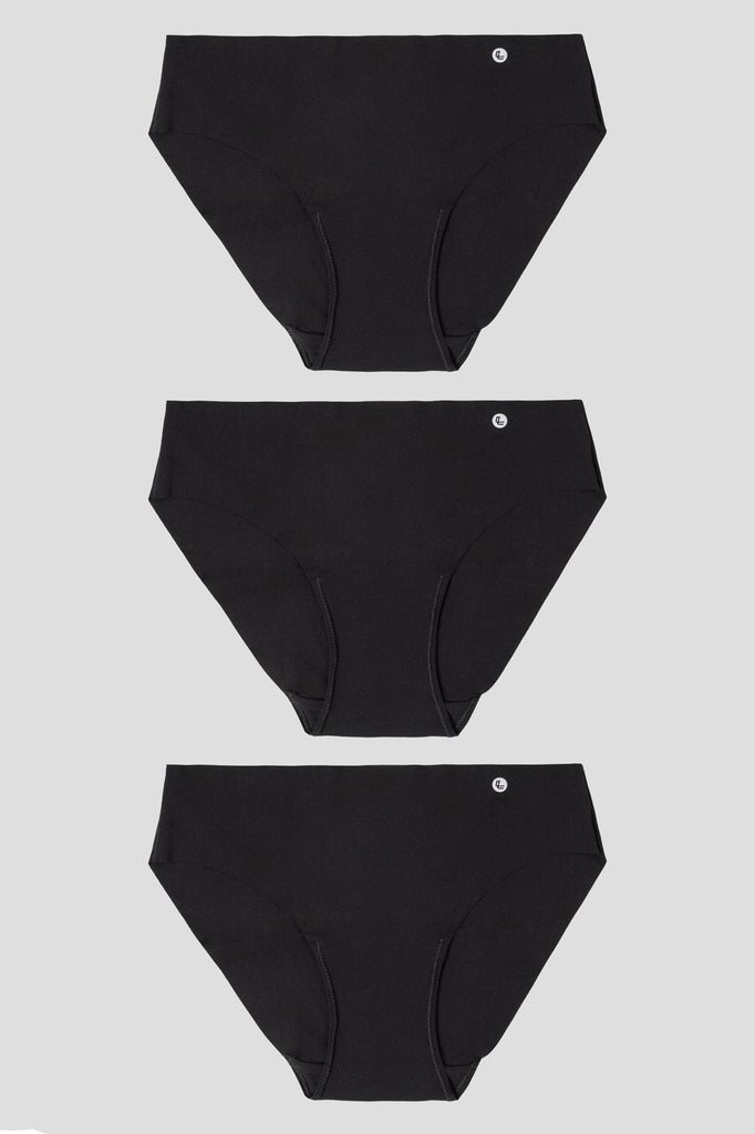 lelosi bugyi csomag milos 0