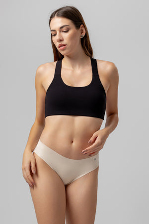 lelosi bugyi csomag sardinia 1