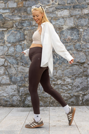lelosi_lelomom_leggings elina_0
