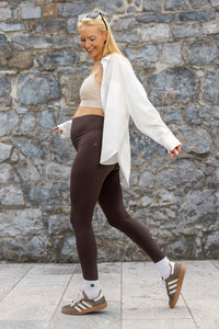 LeloMOM leggings Elina