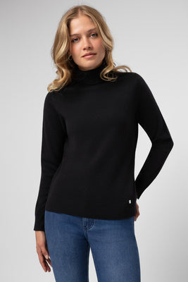 KnitLine Garbó Tara