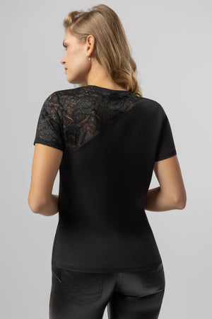 lelosi chicline póló dazzle 1