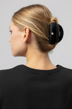 lelosi_hajcsat_dakota_0