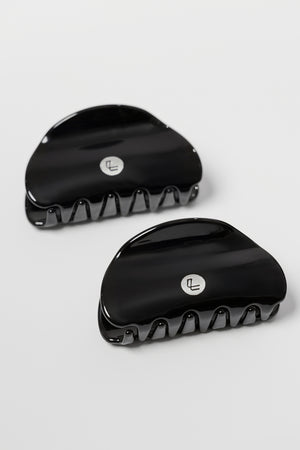 lelosi_hajcsat_készlet dakota (2x)_0