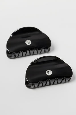 Hajcsat készlet Dakota (2x)