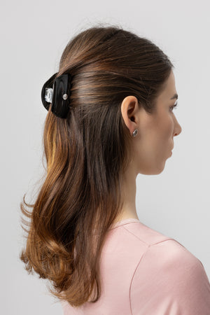 lelosi hajcsat készlet dakota (2x) 1