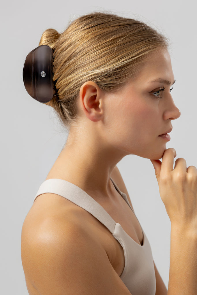 lelosi hajcsat kristen 0