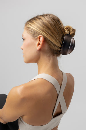 lelosi hajcsat kristen 1