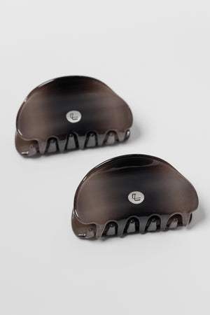 lelosi_hajcsat_készlet kristen (2x)_0