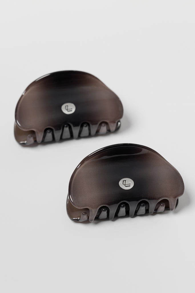 lelosi hajcsat készlet kristen (2x) 0