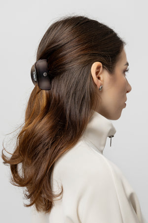 lelosi hajcsat készlet kristen (2x) 1