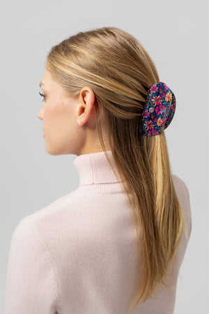 lelosi_hajcsat_naples_0