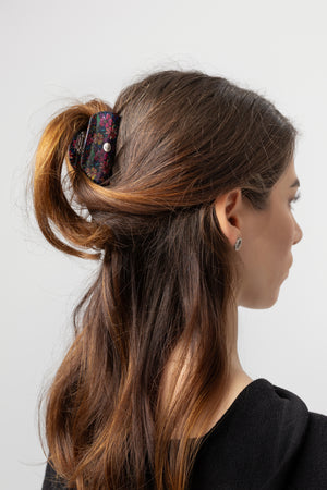 lelosi hajcsat készlet naples (2x) 1