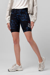 Bermuda leggings Melantha
