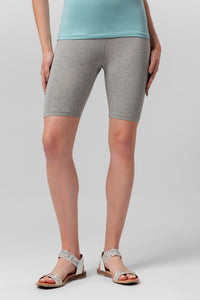 Bermuda leggings Ravae