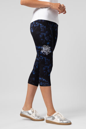 lelosi_capri_melantha_0