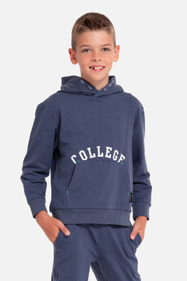 Gyerek pulóver Dell