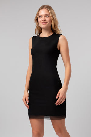 lelosi_ruha_namyla_0