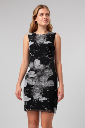 lelosi_ruha_shanty_0