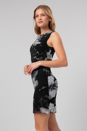 lelosi ruha shanty 1