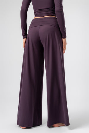 lelosi relaxed jóga leggings ashtanga 1