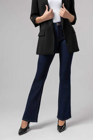 lelosi_farmer_cassiterite_0